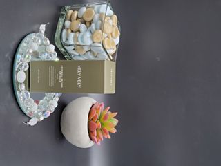alena07112님이 올린 리뷰 사진 1