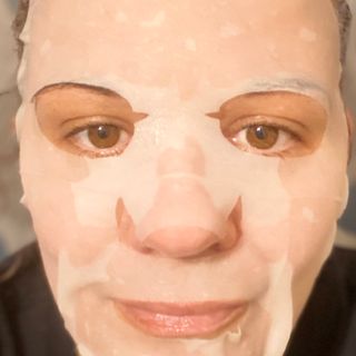 MRS🧖🏻‍♀️DMK1969님이 올린 리뷰 사진 4