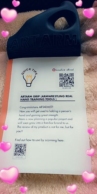 RobinX님이 올린 리뷰 사진 2