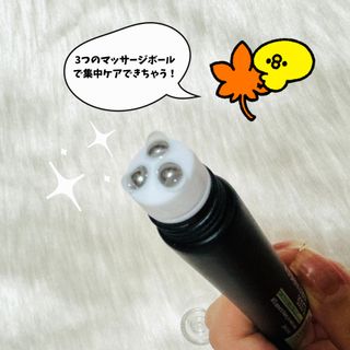 ゆき님이 올린 리뷰 사진 1