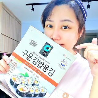 JudyNg님이 올린 리뷰 사진 2
