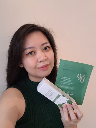 p3ckyz님이 올린 리뷰 사진 2