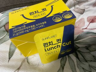 きーちゃん님이 올린 리뷰 사진 2