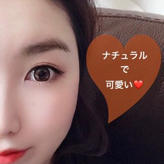 みき님이 올린 리뷰 사진 4