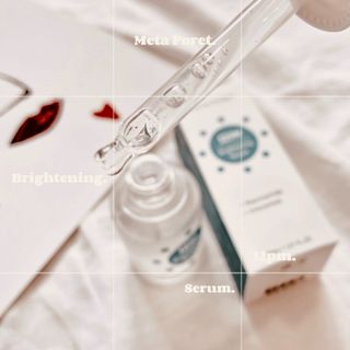 theigcoach님이 올린 리뷰 사진 1