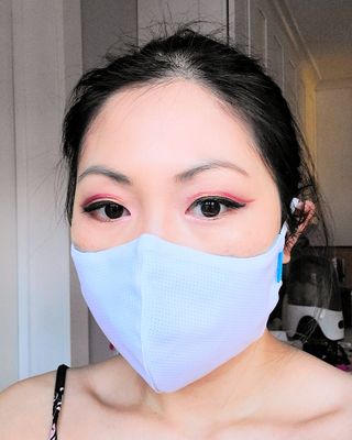 CECIBEAUTYTHERAPY님이 올린 리뷰 사진 1