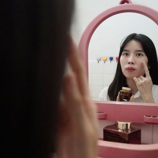 Mona님이 올린 리뷰 사진 1