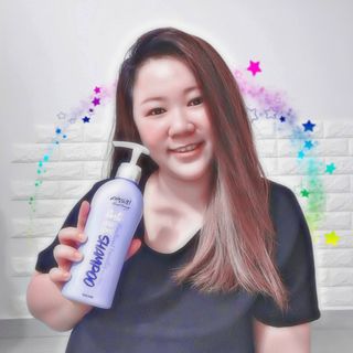 Janice님이 올린 리뷰 사진 2