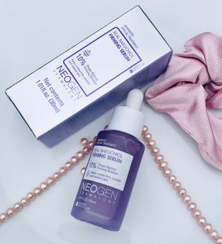 Pearlg12님이 올린 리뷰 사진 2