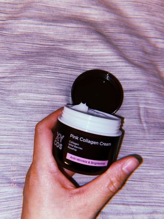 skingoals님이 올린 리뷰 사진 1