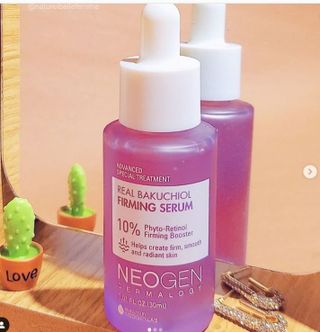 naturelbellefemme님이 올린 리뷰 사진 1