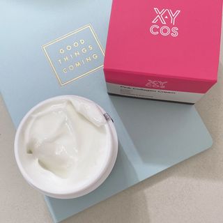 adblehs님이 올린 리뷰 사진 3
