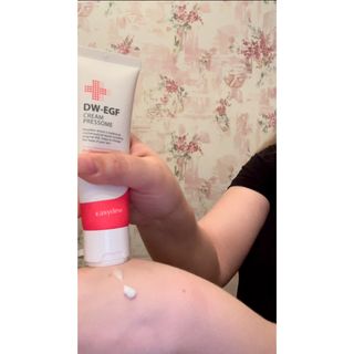 BrittanyHarvey님이 올린 리뷰 사진 3
