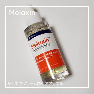 Yuca님이 올린 리뷰 사진 1