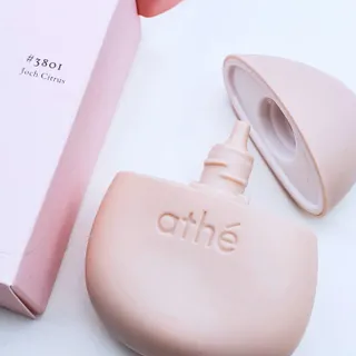 srn님이 올린 리뷰 사진 1