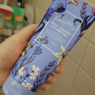 Alotta_Reviews님이 올린 리뷰 사진 3