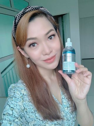 Farahashyikin님이 올린 리뷰 사진 1