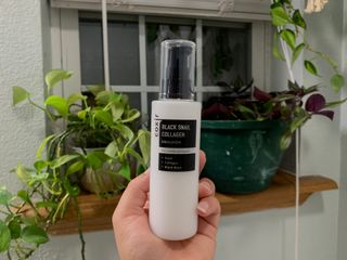 jaiemi님이 올린 리뷰 사진 3