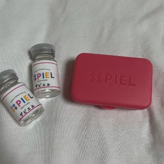 Kako님이 올린 리뷰 사진 1