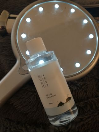 skincare_Jen19님이 올린 리뷰 사진 2