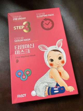 SanellysReeve님이 올린 리뷰 사진 2