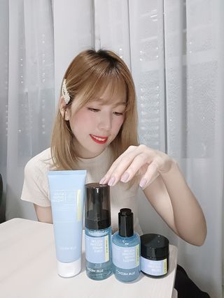 sereneloy님이 올린 리뷰 사진 1