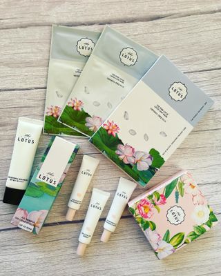 mochiandblush님이 올린 리뷰 사진 1
