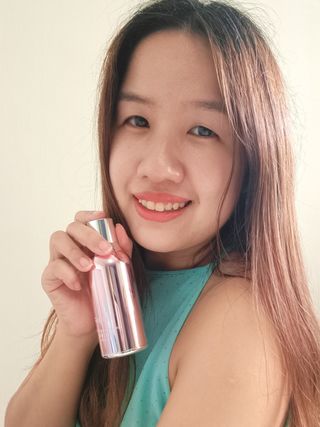 TracyWong님이 올린 리뷰 사진 1