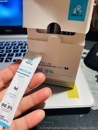 Dulce Plascencia님이 올린 리뷰 사진 1
