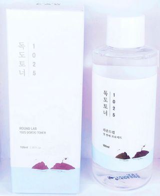 Devastatia님이 올린 리뷰 사진 1