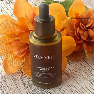 kellsbeautyreviews님이 올린 리뷰 사진 1