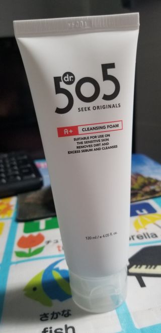 TriệuThịThanhTrúc님이 올린 리뷰 사진 3
