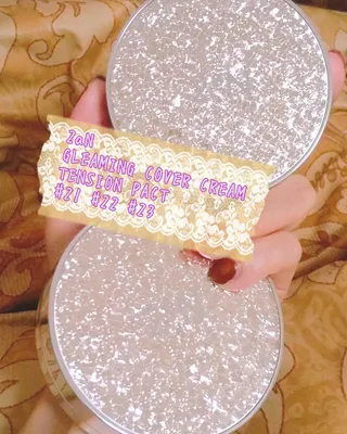 Erena Takahashi님이 올린 리뷰 사진 3
