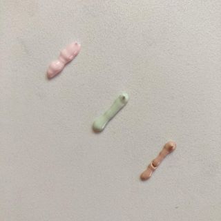 hoarderbeauty님이 올린 리뷰 사진 3
