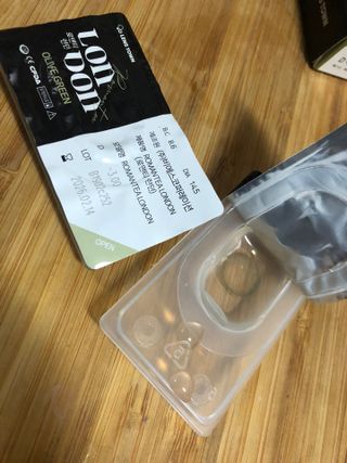 抹茶子님이 올린 리뷰 사진 3