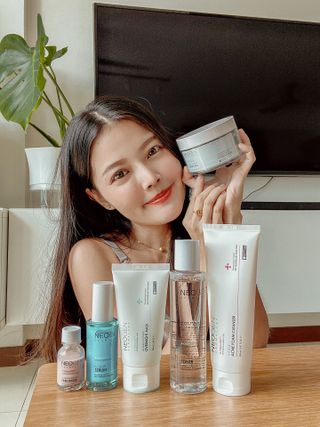 Wenni님이 올린 리뷰 사진 1