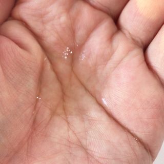 コスメン　元美容部員님이 올린 리뷰 사진 3