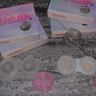 Venus님이 올린 리뷰 사진 3
