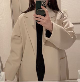 Rena님이 올린 리뷰 사진 2