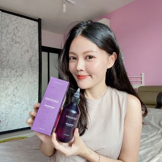 Wenni님이 올린 리뷰 사진 1