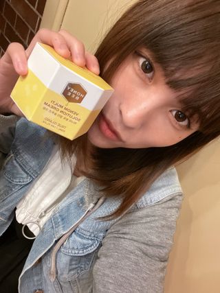 きよにゃん님이 올린 리뷰 사진 3