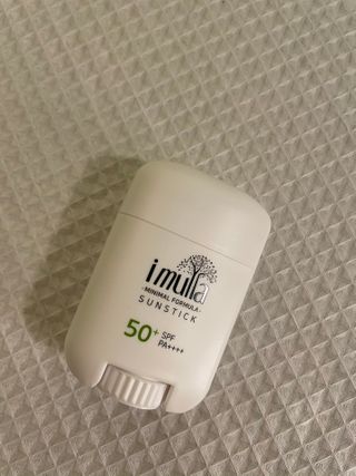 snooSkincare님이 올린 리뷰 사진 1