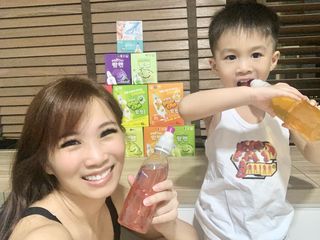 Selinahime님이 올린 리뷰 사진 1