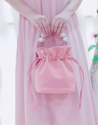 MamasInfinityLove님이 올린 리뷰 사진 2
