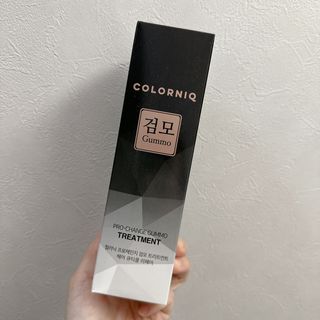 rikutaoto님이 올린 리뷰 사진 3