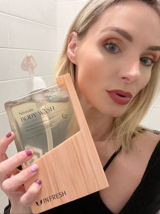 Jenni blonde25 ig님이 올린 리뷰 사진 1