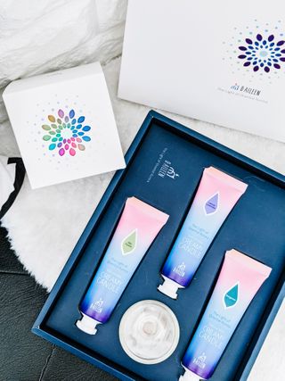 wokwithbeauty님이 올린 리뷰 사진 1
