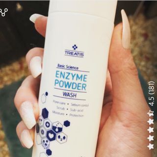 AnnaG333님이 올린 리뷰 사진 4