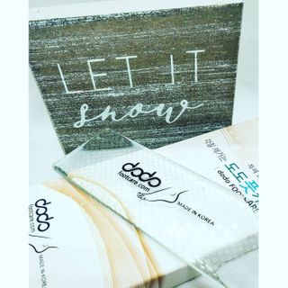 RachP03님이 올린 리뷰 사진 1