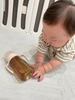 なな님이 올린 리뷰 사진 3